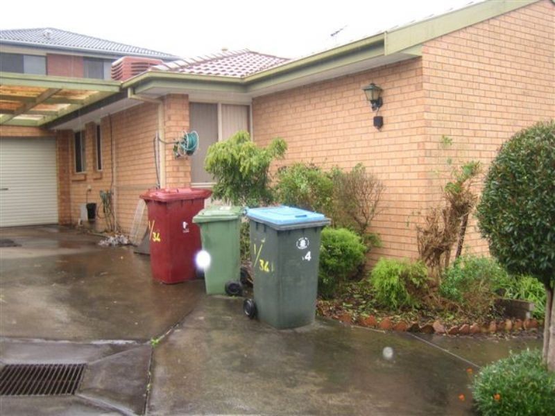 1/34 John Hunter Drive, Endeavour Hills VIC 3802