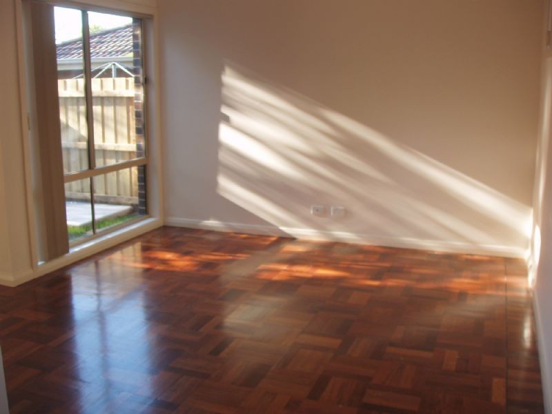 4/23 MACPHERSON STREET, Dandenong VIC 3175