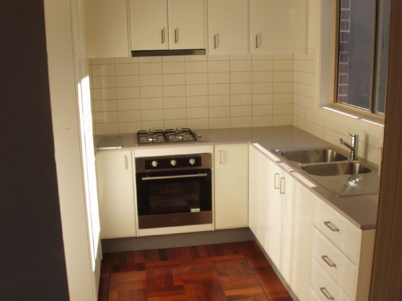 4/23 MACPHERSON STREET, Dandenong VIC 3175