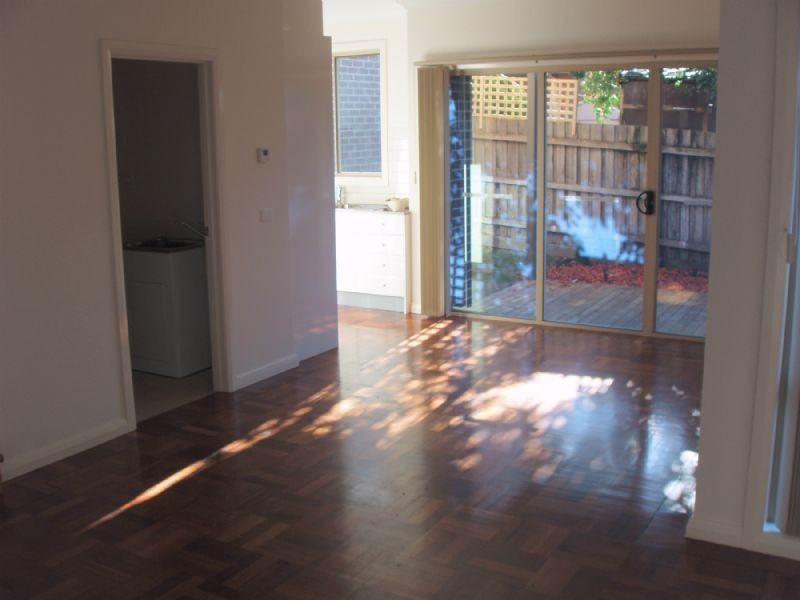 4/23 MACPHERSON STREET, Dandenong VIC 3175