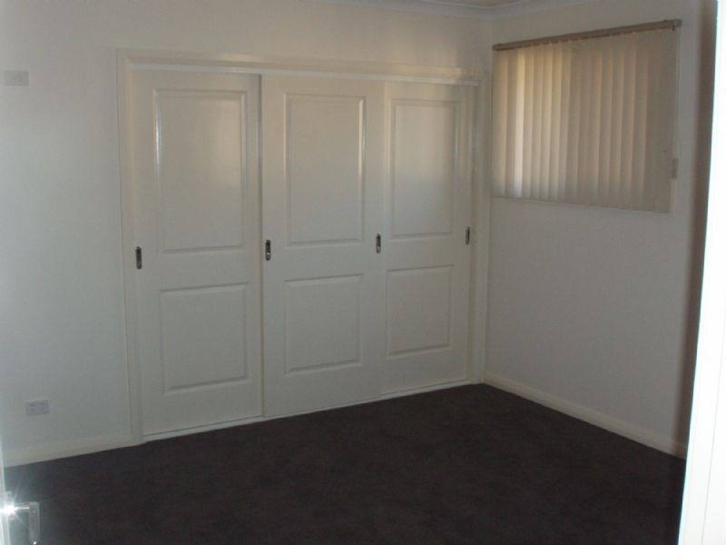 4/23 MACPHERSON STREET, Dandenong VIC 3175