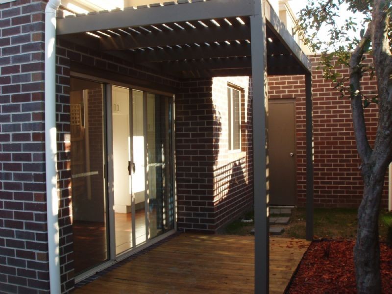 4/23 MACPHERSON STREET, Dandenong VIC 3175