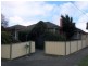 18 CORNELIUS STREET, Dandenong VIC 3175