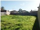 5 VIEW COURT, Dandenong North VIC 3175