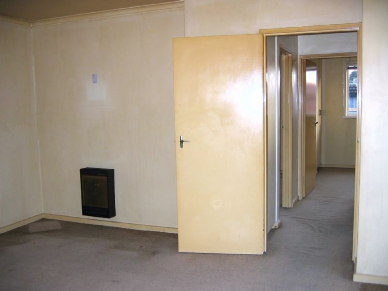 23/116 PRINCES HWY, Dandenong VIC 3175