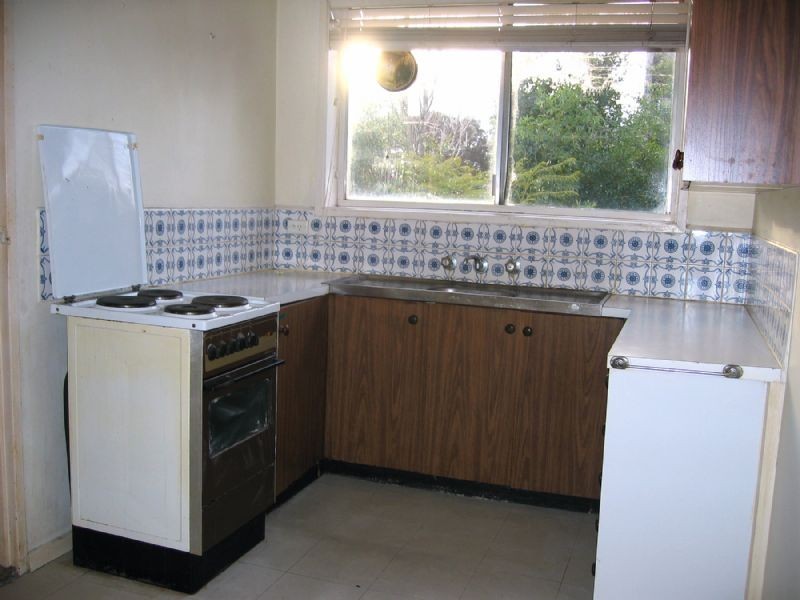 23/116 PRINCES HWY, Dandenong VIC 3175