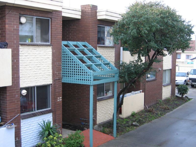 23/116 PRINCES HWY, Dandenong VIC 3175