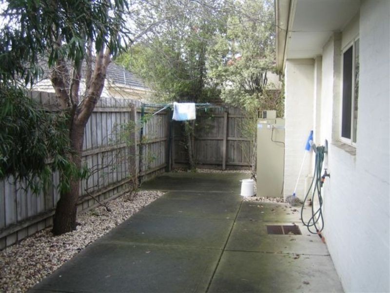 2/7 Fox Street, Dandenong VIC 3175