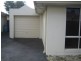 2/7 Fox Street, Dandenong VIC 3175