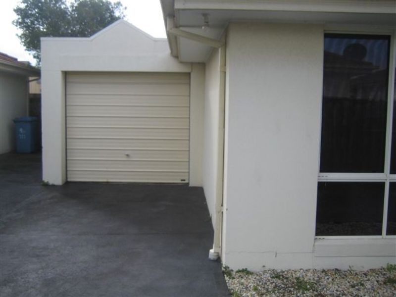 2/7 Fox Street, Dandenong VIC 3175