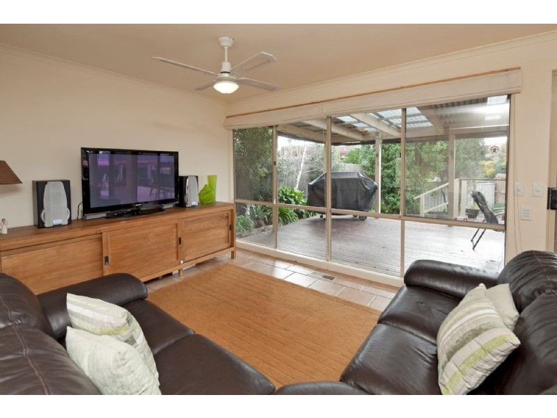 3 MATEO CLOSE, Dandenong North VIC 3175