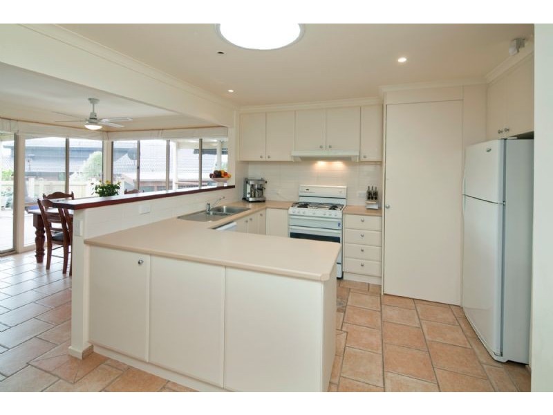 3 MATEO CLOSE, Dandenong North VIC 3175