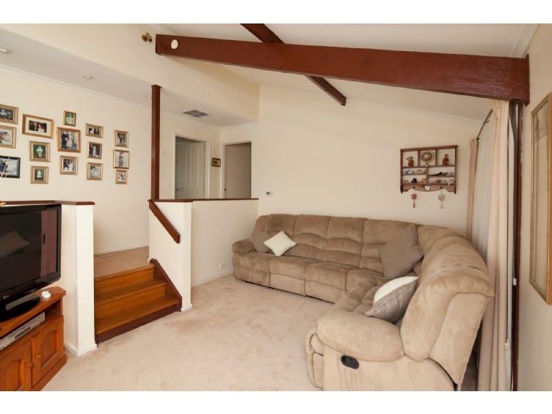 3 MATEO CLOSE, Dandenong North VIC 3175