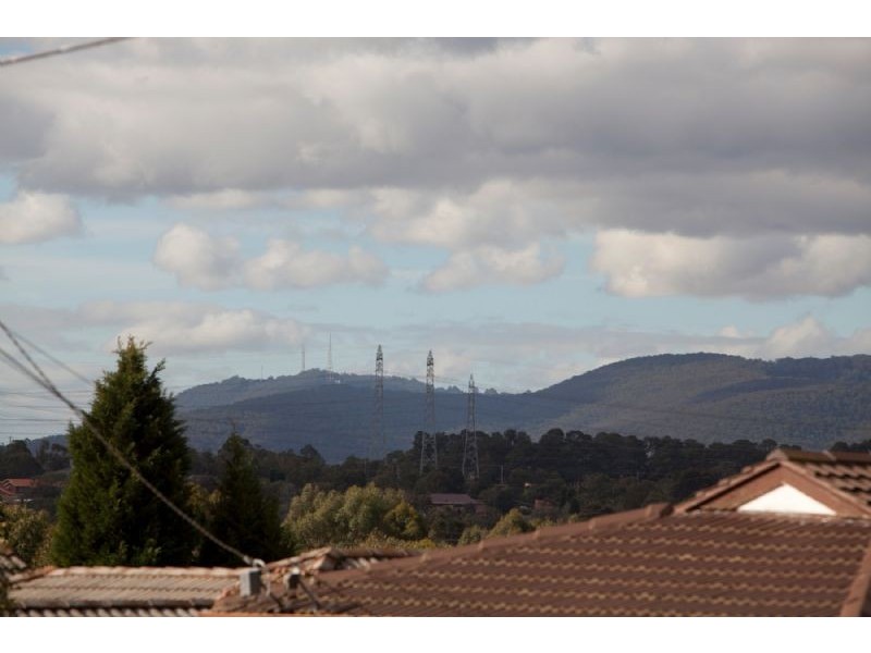 3 MATEO CLOSE, Dandenong North VIC 3175