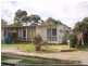 6 EDINBOROUGH ST, Hallam VIC 3803