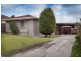 45 MOSSGIEL PARK DVE, Endeavour Hills VIC 3802