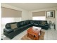 45 MOSSGIEL PARK DVE, Endeavour Hills VIC 3802