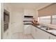 45 MOSSGIEL PARK DVE, Endeavour Hills VIC 3802
