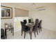 45 MOSSGIEL PARK DVE, Endeavour Hills VIC 3802