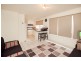 45 MOSSGIEL PARK DVE, Endeavour Hills VIC 3802