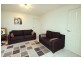 45 MOSSGIEL PARK DVE, Endeavour Hills VIC 3802