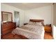 45 MOSSGIEL PARK DVE, Endeavour Hills VIC 3802