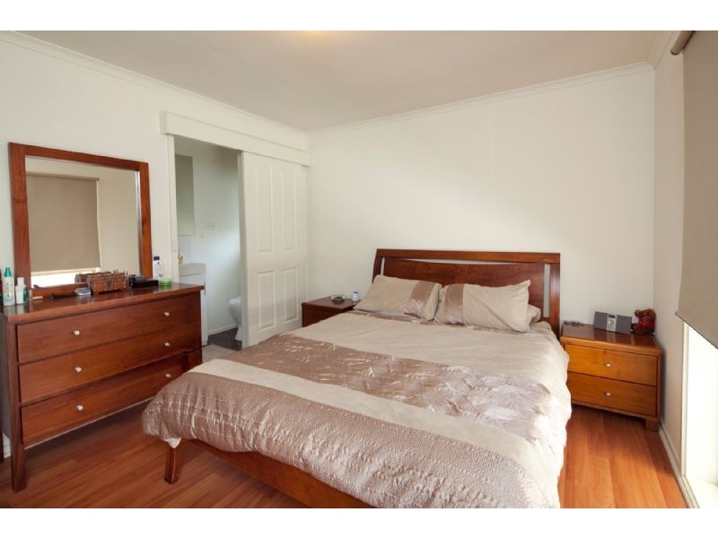 45 MOSSGIEL PARK DVE, Endeavour Hills VIC 3802