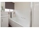 45 MOSSGIEL PARK DVE, Endeavour Hills VIC 3802