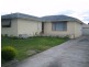 67 McFEES ROAD, Dandenong North VIC 3175