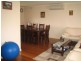 67 McFEES ROAD, Dandenong North VIC 3175