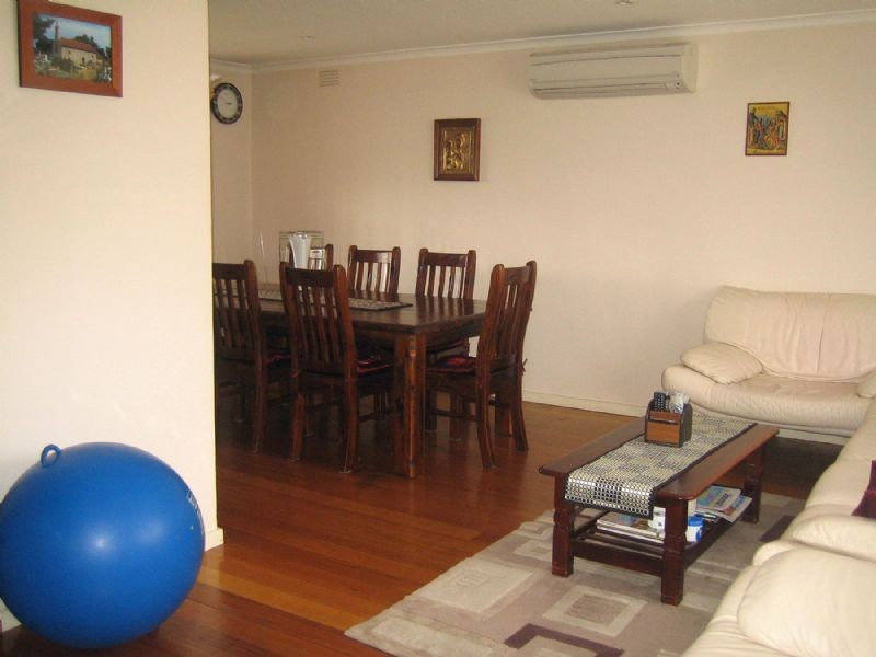 67 McFEES ROAD, Dandenong North VIC 3175