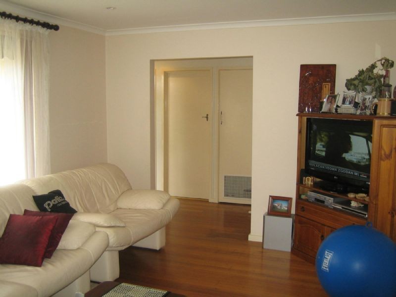 67 McFEES ROAD, Dandenong North VIC 3175