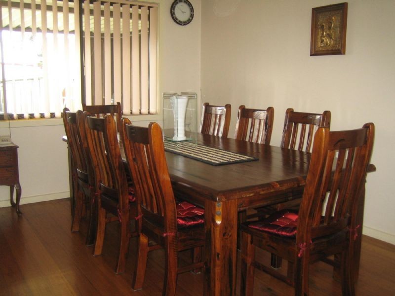67 McFEES ROAD, Dandenong North VIC 3175