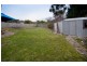 8 ELKINS COURT, Wheelers Hill VIC 3150