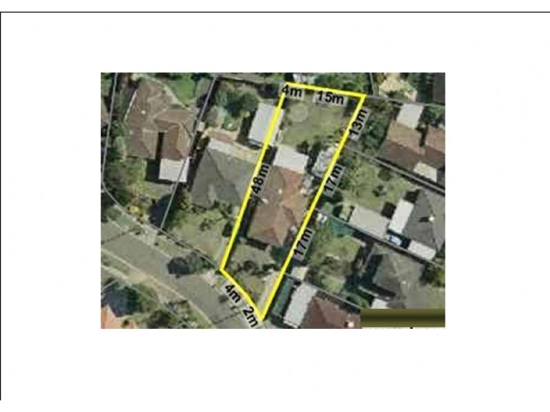 8 ELKINS COURT, Wheelers Hill VIC 3150