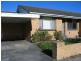 2/77 Hemmings Street, Dandenong VIC 3175