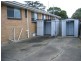 2/77 Hemmings Street, Dandenong VIC 3175