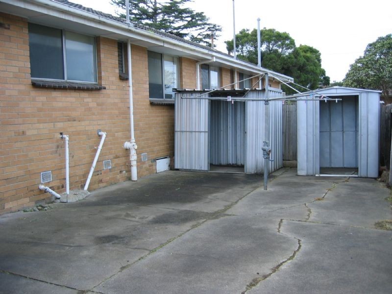 2/77 Hemmings Street, Dandenong VIC 3175