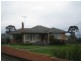 1 Mulgoa Avenue, Dandenong North VIC 3175