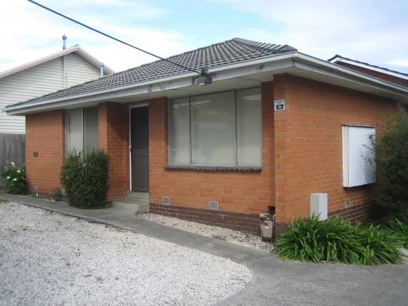 1/35 Hemmings Street, Dandenong VIC 3175