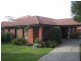 179 Rawdon Hill Drive, Dandenong North VIC 3175