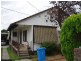 119 Power Road, Doveton VIC 3177