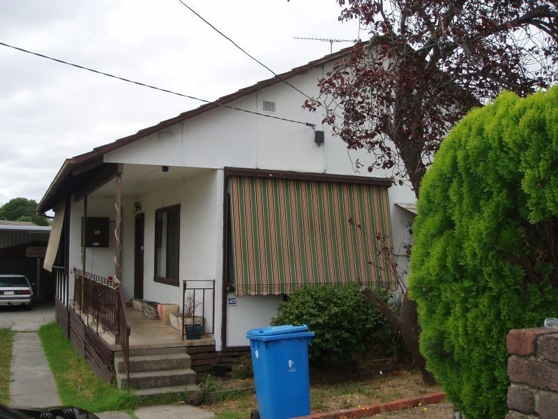 119 Power Road, Doveton VIC 3177
