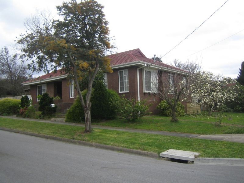 28 Philip Road, Hallam VIC 3803