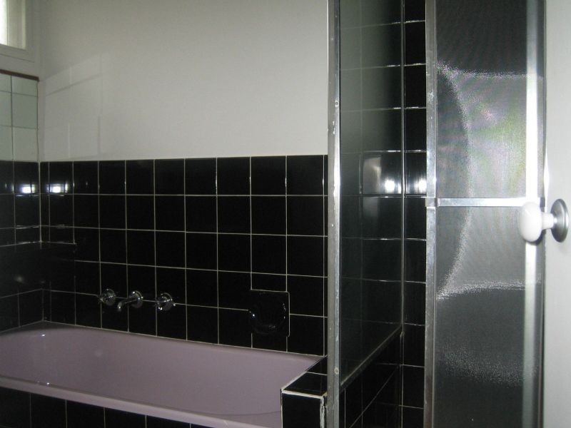 28 Philip Road, Hallam VIC 3803