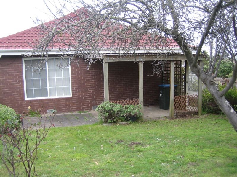 28 Philip Road, Hallam VIC 3803