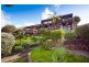 5 GENOA STREET, Dandenong North VIC 3175
