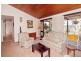 5 GENOA STREET, Dandenong North VIC 3175