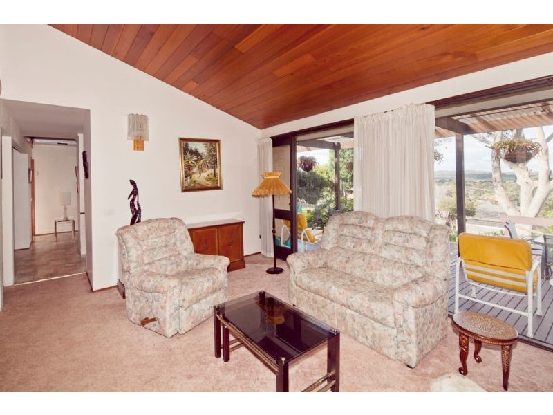 5 GENOA STREET, Dandenong North VIC 3175
