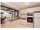 5 GENOA STREET, Dandenong North VIC 3175